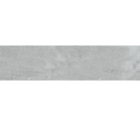 Mayolica Soft Grey 7.5x30