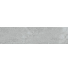 Mayolica Soft Grey 7.5x30