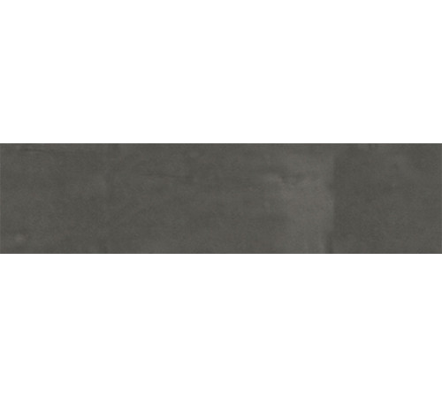 Mayolica Taupe 7.5x30