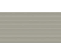 Nuer Sand 60x120