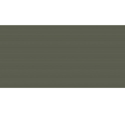 Nuer Moss 60x120