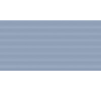 Nuer Marine 60x120