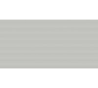 Nuer Fog 60x120