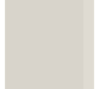 Bisel Linen Decor 15x15