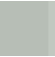 Bisel Sage Decor 15x15