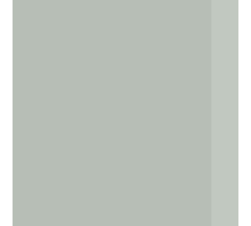 Bisel Sage Decor 15x15