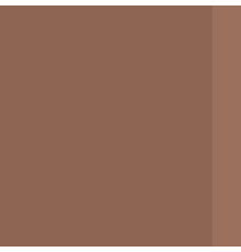 Bisel Tuscan Red Decor 15x15