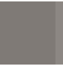 Bisel Pietra Decor 15x15