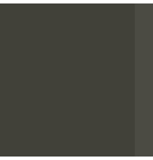 Bisel Midnight Decor 15x15