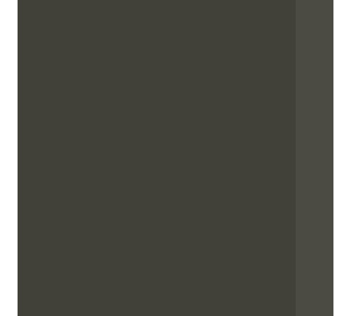 Bisel Midnight Decor 15x15