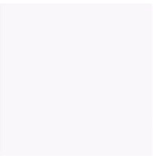 Bisel Sea Salt 15x15