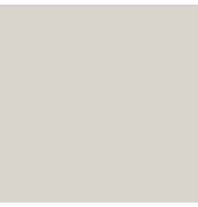 Bisel Linen 15x15