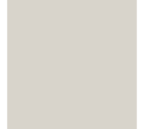 Bisel Linen 15x15
