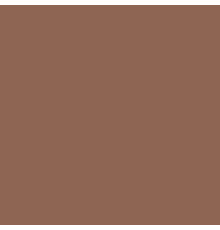 Bisel Tuscan Red 15x15