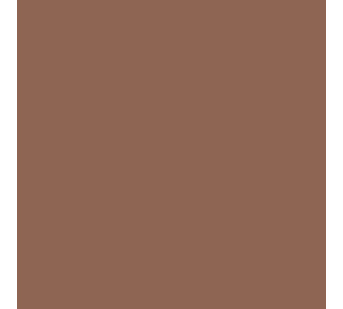 Bisel Tuscan Red 15x15