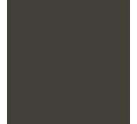 Bisel Midnight 15x15