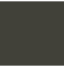 Bisel Midnight 15x15