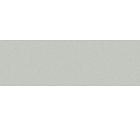 Balance Olive 5x15