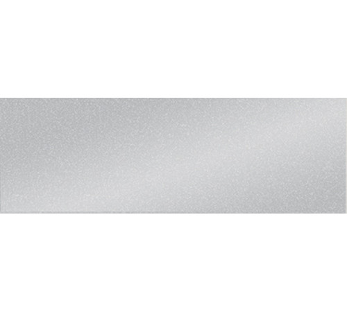 Balance Pavilion Grey 5x15