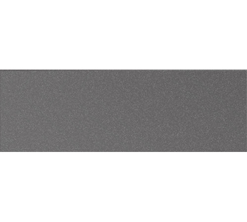 Balance Basalt 5x15