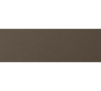 Balance Silt 5x15