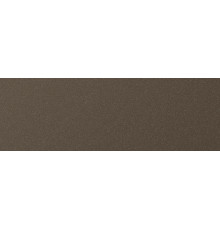 Balance Silt 5x15