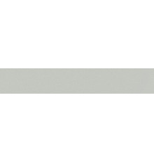 Balance Olive 5x30