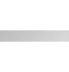 Balance Pavilion Grey 5x30