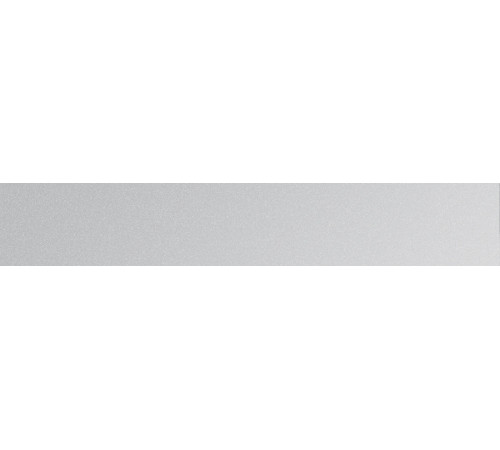 Balance Pavilion Grey 5x30