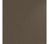Balance Silt 10x10