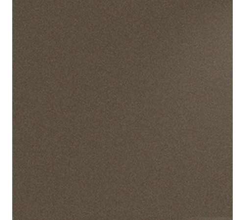 Balance Silt 10x10
