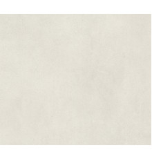 Cava White 13x15