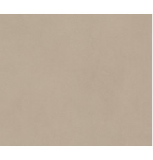 Cava Beige 13x15