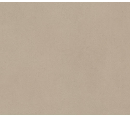 Cava Beige 13x15