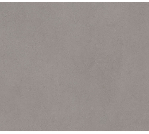 Cava Grey 13x15