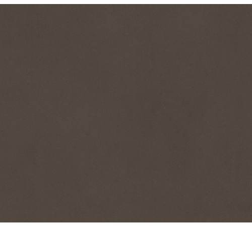 Cava Brown 13x15