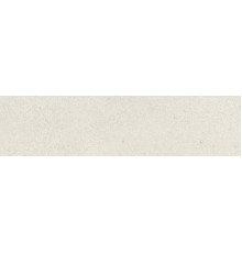 Cava White 7.5x30