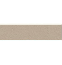 Cava Beige 7.5x30