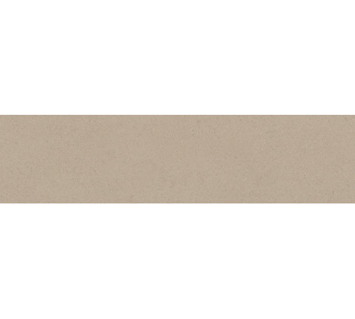 Cava Beige 7.5x30