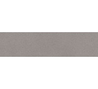 Cava Grey 7.5x30