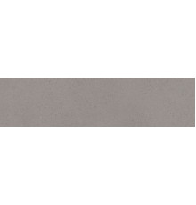 Cava Grey 7.5x30