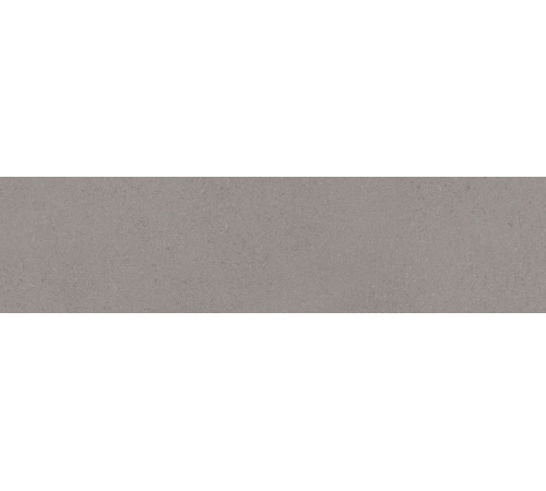 Cava Grey 7.5x30
