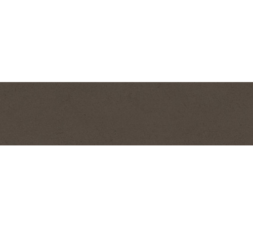 Cava Brown 7.5x30