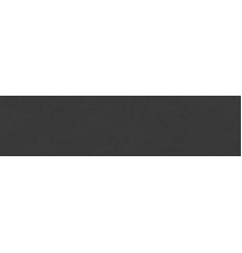 Cava Black 7.5x30
