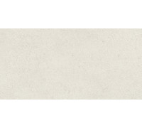 Cava White 15x30