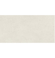 Cava White 15x30