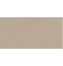 Cava Beige 15x30