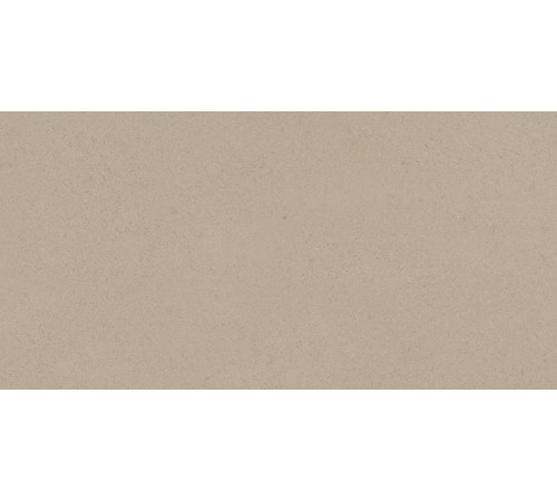 Cava Beige 15x30
