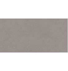 Cava Grey 15x30