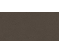 Cava Brown 15x30